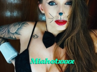 Miahotxxxx