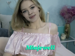 Miajewell