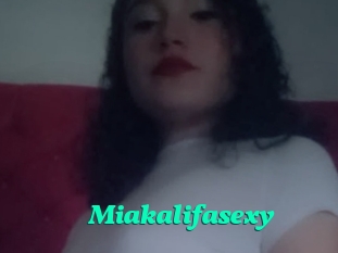 Miakalifasexy