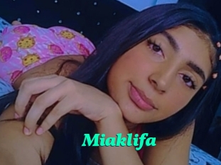 Miaklifa