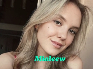 Mialeew