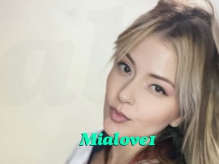 Mialove1