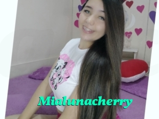 Mialunacherry