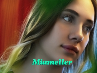 Miameller