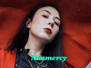 Miamercy