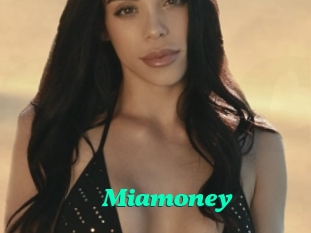 Miamoney