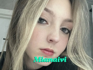 Mianaivi