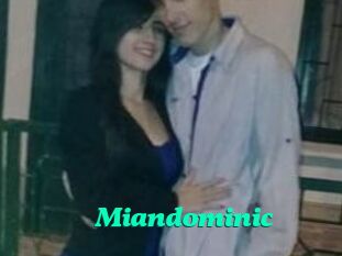 Miandominic