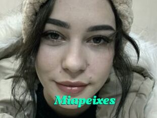 Miapeixes