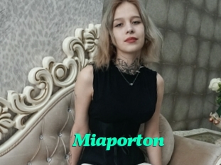 Miaporton