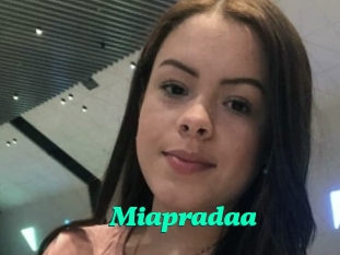 Miapradaa