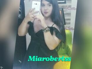 Miarobertss