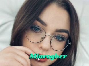 Miarogher