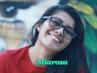 Miarosa