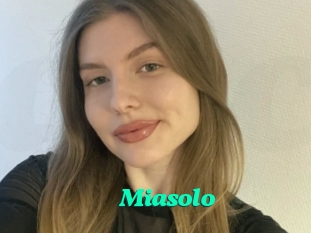 Miasolo