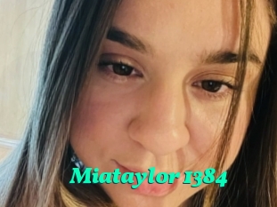 Miataylor_1384