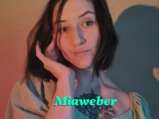 Miaweber