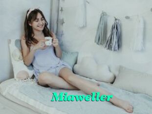 Miaweller