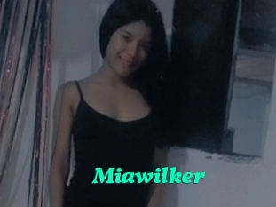 Miawilker