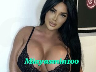 Miayasmin100