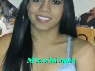 Micaelalopez