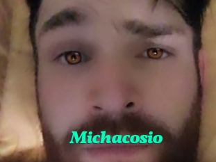 Michacosio