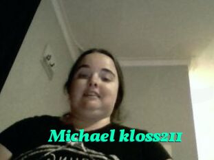 Michael_kloss211