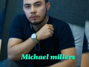 Michael_millers