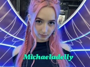 Michaeladelly