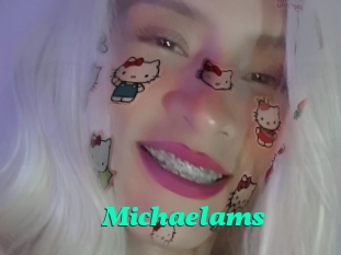 Michaelams