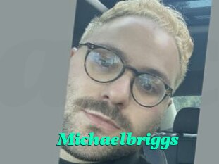 Michaelbriggs