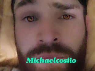 Michaelcosiio