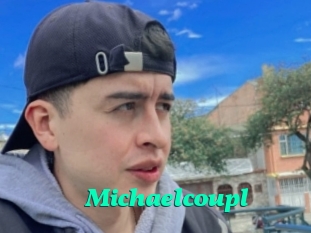 Michaelcoupl