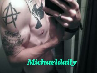 Michaeldaily