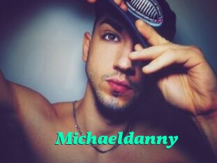 Michaeldanny