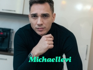 Michaellevi