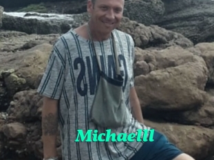 Michaelll