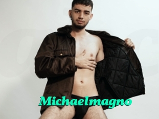 Michaelmagno