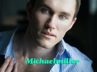 Michaelmiller