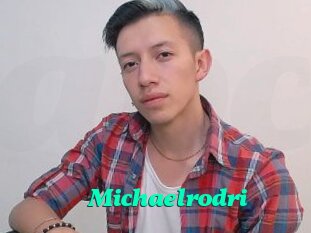 Michaelrodri