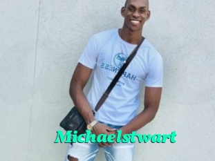 Michaelstwart