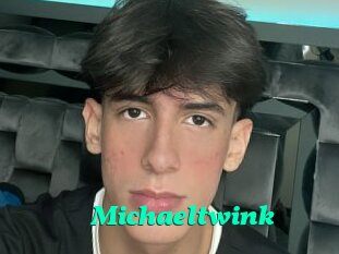 Michaeltwink