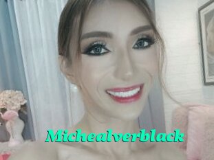 Michealverblack