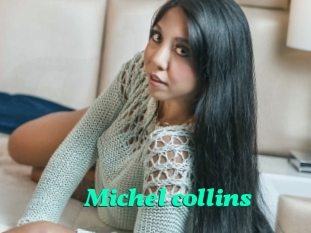 Michel_collins