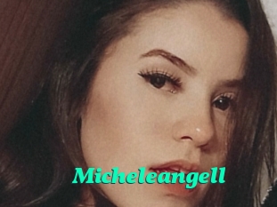 Micheleangell