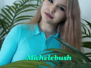 Michelebush