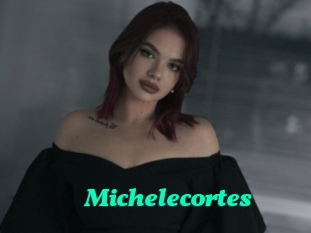 Michelecortes