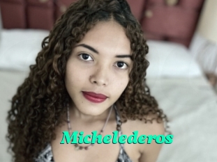 Michelederos