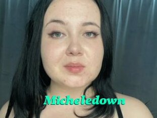 Micheledown