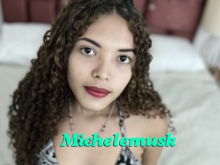 Michelemusk